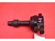 Zündspule Volvo V40 Kombi (645) 1275602