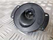 Lautsprecher vorne Renault Trafic II Kasten (FL) 8200022715
