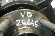 Radlager links vorne Hyundai Kona I (OS, OSE, OSI) 51700J9200