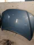 Motorhaube Volvo S60 I (384)