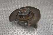 Radnabe hinten Infiniti FX (S51)