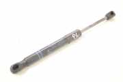 Gasfeder für Motorhaube BMW 2er Coupe (F22, F87) 7239233