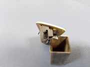 Radio/Navigationssystem-Kombination VW Phaeton (3D) 7L6919473F