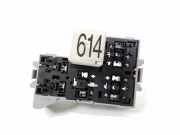 Relais Porsche Cayenne 2 (92A) 7L0937503