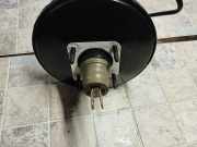 Bremskraftverstärker Mazda 2 (DY) 4S612B195MA