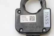 Sensor für Lenkwinkel Opel Insignia A (G09) 25849366