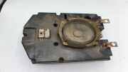 Lautsprecher Toyota 4 Runner (N1) 8615035040
