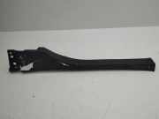 Zierleiste Renault Megane I (BA) 769524696R