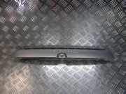 Spoiler hinten Opel Zafira A (T98)