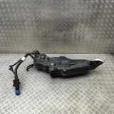 Tank AdBlue Skoda Karoq (NU7, ND7) 5Q0131877R