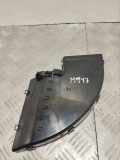 Ziergitter BMW 7er (G11, G12) 7401187