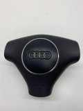 Schleifring Airbag Audi A4 Cabriolet (8H) 8E0880201K
