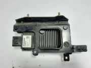 Sensor für Wegstrecke Volvo XC60 I (156) 31400419