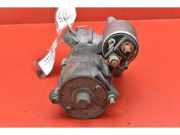 Anlasser Ford Focus II Cabriolet (DB3) VP2N1U11131BA