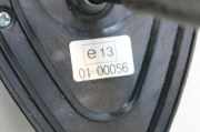 Antenne Dach Kia Niro I (DE) 96210AT300