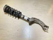 Stoßdämpfersatz Vorderachse Audi Q5 (8R) 80A413031AG