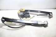 Fensterheber links vorne VW Polo III (6N1)