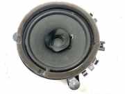 Lautsprecher links vorne Volvo XC60 II (246) 30657444