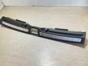 Schloss Heckdeckel Volvo XC40 (536) 31440884