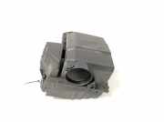 Luftfiltergehäuse Land Rover Range Rover Sport (L320) PHB000498