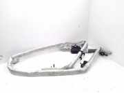 Airbag Dach rechts BMW 1er (E87) 85913287804R