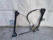 Fensterheber rechts vorne Mercedes-Benz SLK (R172) A1727200246