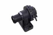 Abgasrückführventil Hyundai Tucson III (TL, TLE) 282343L135