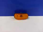 Blinker links vorne Saab 9-5 (YS3E) 9124132