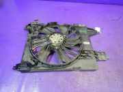 Klimalüfter Renault Megane II Grandtour (KM) 8200151464