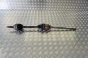 Antriebswelle rechts vorne Lexus RX 2 (U3) 4341048050