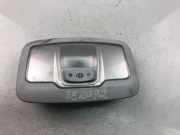 Innenleuchte Peugeot 2008 I () 96781443PR