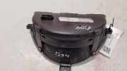 Tachometer Citroen C5 II (RC) P9660225880