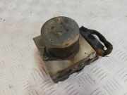 Pumpe ABS Mini Mini Countryman (R60) 6796698