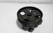 Servopumpe Peugeot Boxer Kasten (244) 9645653580