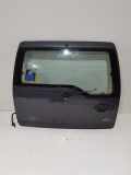 Heckklappe geschlossen Ford USA Maverick (UDS, UNS) 1958184