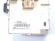 Sicherungskasten Kia Sportage 2 (JE, KM) 919503W040