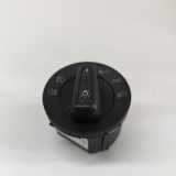 Schalter für Licht Skoda Karoq (NU7, ND7) 565941431C