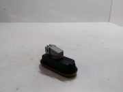Blinker Kotflügel links VW Polo III (6N2) 3A0949117A