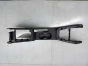Ziergitter VW Jetta IV (162, 163, AV3, AV2) 5C6862535B