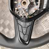 Lenkrad Renault Zoe (BFM) 484004585R