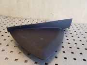 Schwellerleisten Ford Focus IV (HN) BM51A044C60