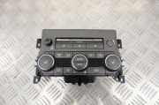 Heizungsbetätigung (Konsole) vorne Land Rover Range Rover Evoque I (L538) BJ3214C239FC