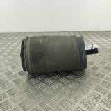 Stoßdämpfer links hinten Land Rover Discovery V (L462) LR089235