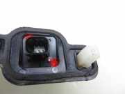 Rückfahrkamera Toyota Avensis Stufenheck (T27) 8679005040