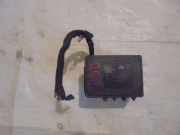 Pumpe ABS Citroen DS3 Cabriolet () 9817031680