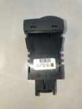 Tachometer Mazda 3 (BK) BP4K666R0