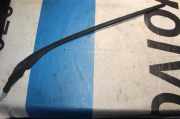 Zierleiste Volvo S60 II (134) 30753986