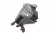 Behälter Servolenköl Audi A8 (4E) 4E0422373N