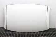 Dach mit Sonnendachausschnitt Mercedes-Benz SLK (R172)