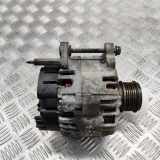 Lichtmaschine VW Golf V (1K) 06F903023C